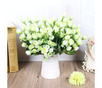 探索現代家具產品庫 風格、功能與選購指南