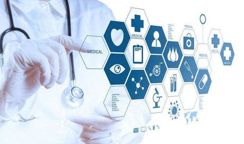 淘寶搶單系統(tǒng)開(kāi)發(fā)中的網(wǎng)絡(luò)技術(shù)挑戰(zhàn)與解決方案